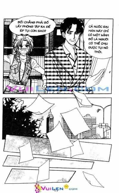 ước mơ cao đẹp chapter 6 18