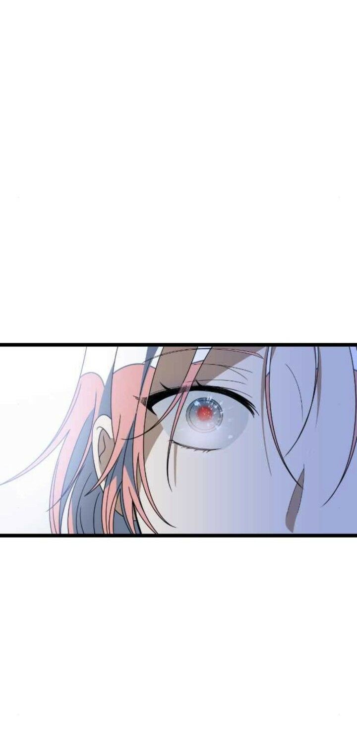 survive romance chapter 38 51