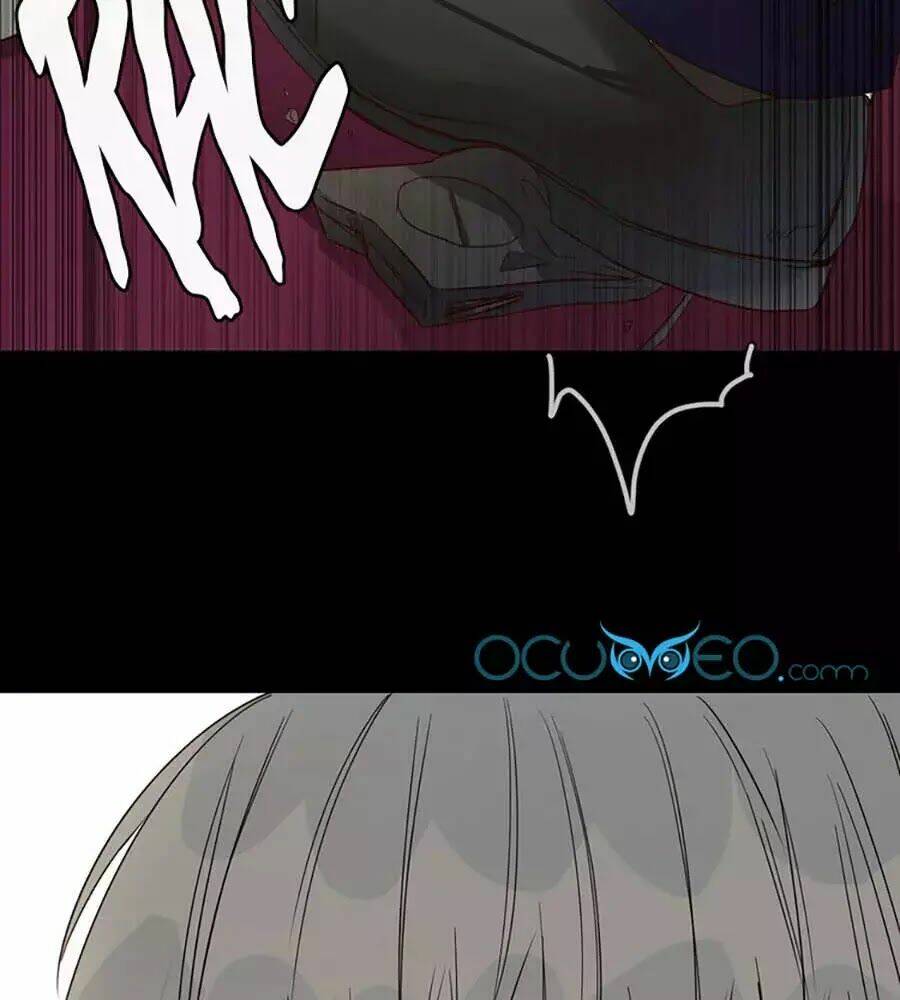 ngôi sao vụn vỡ chapter 34 89