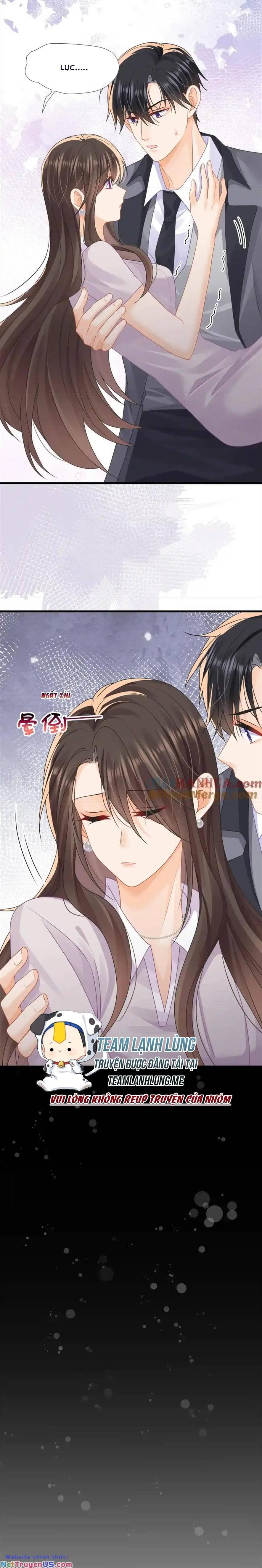 vụng trộm chapter 38 2