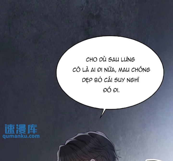 sau khi tái sinh, tôi có quan hệ ngoài luồng với anh rể chapter 5 60
