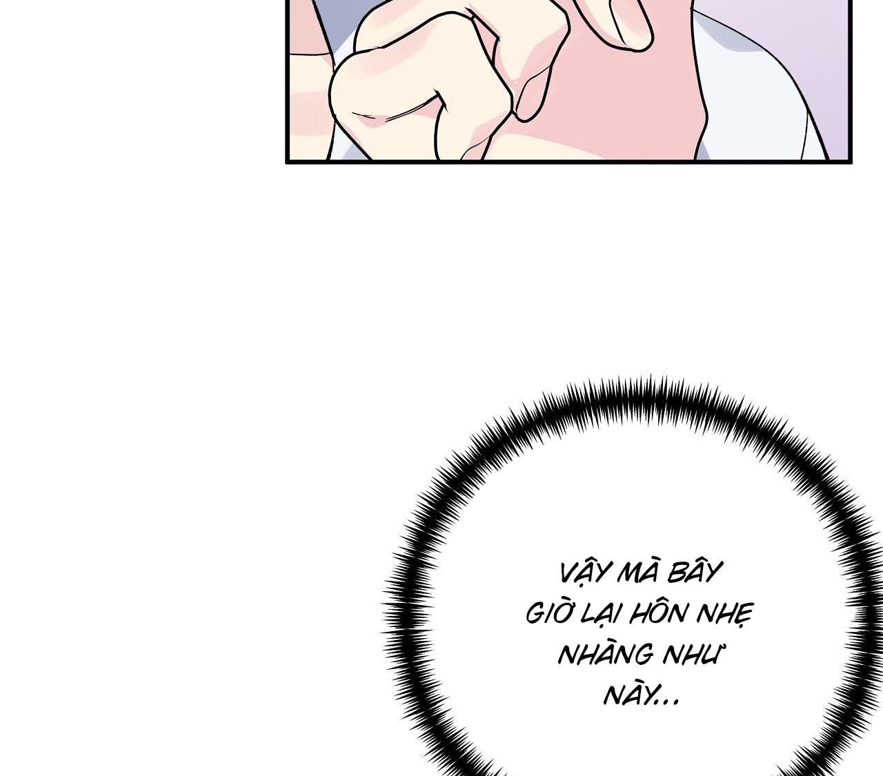 vị ngọt đôi môi chapter 49 9