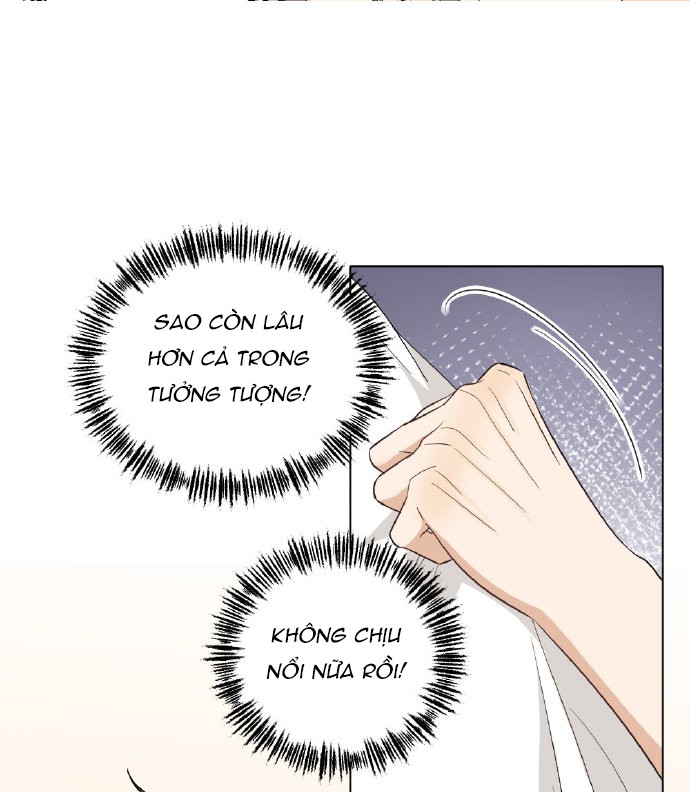 mỗi ngày đều muốn đứng hạng nhất chapter 18 11