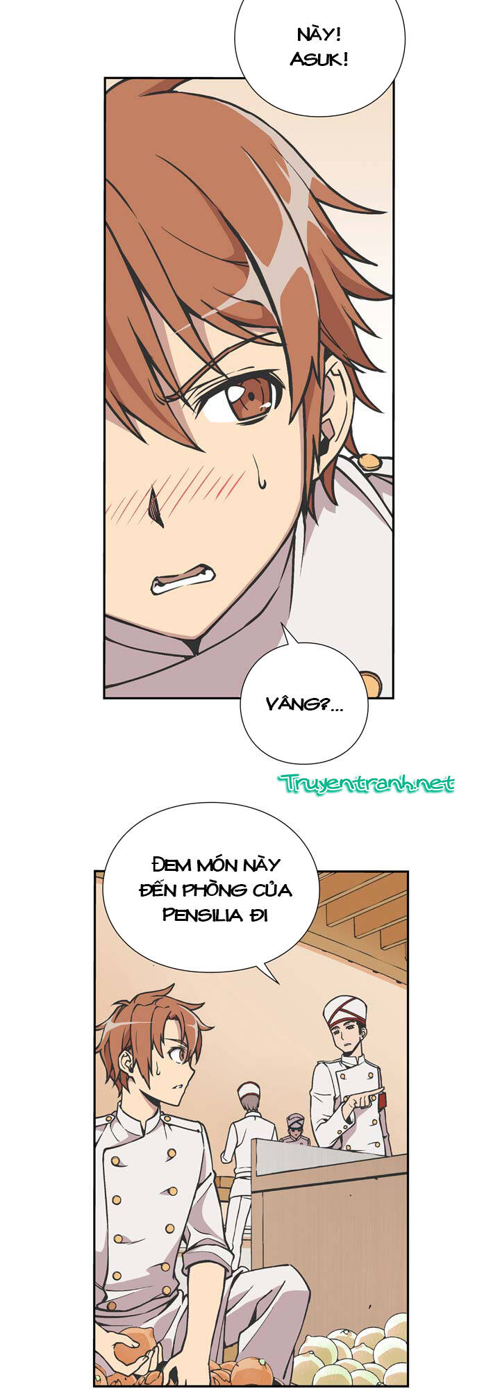 valkyrie agency chapter 4 6