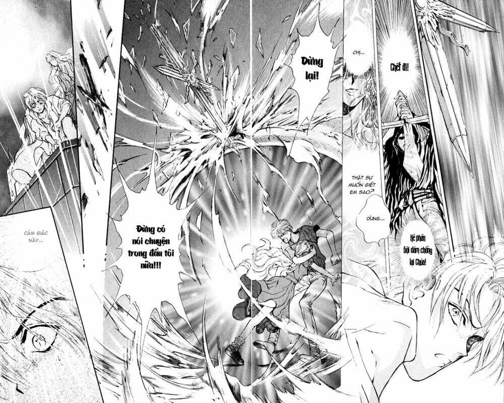 tình yêu loạn luân chapter 1 38