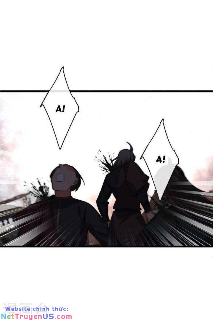 nụ cười của nàng liền ngọt đảo ta tám viên nha chapter 60 11