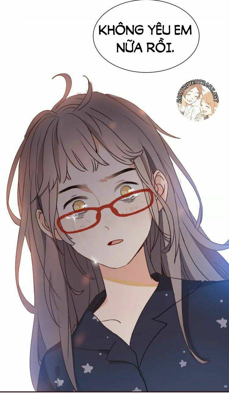 viện bảo tàng tâm nguyện chapter 2.3 34
