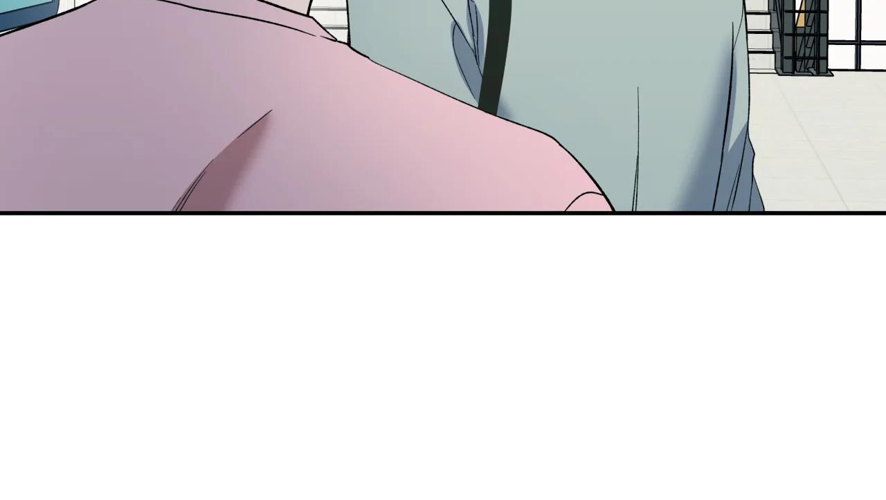 ám ảnh pheromone chapter 38 86