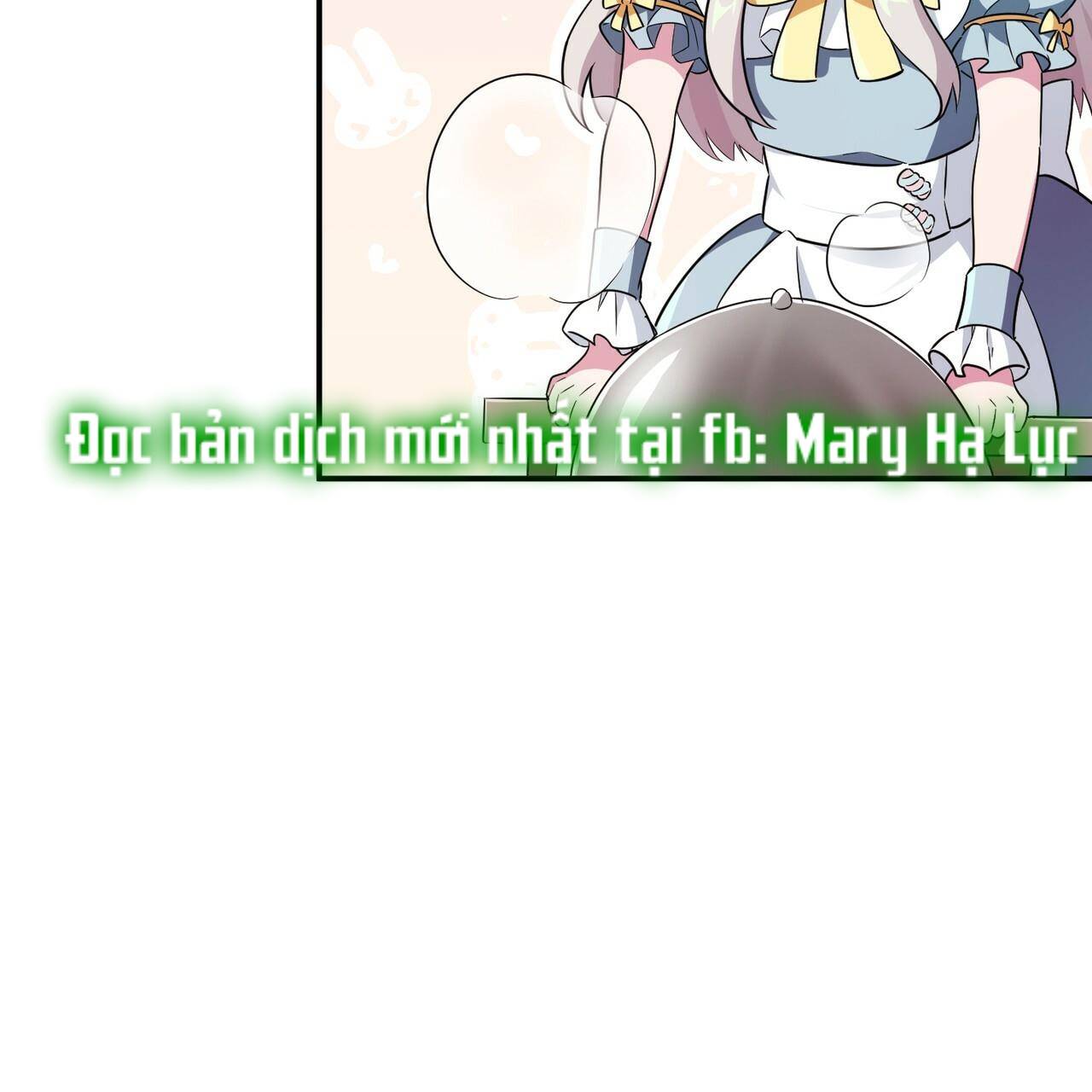 hãy nếm và nuốt đi nào chapter 4.1 28