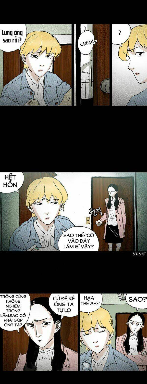 shards of sin chapter 8 18