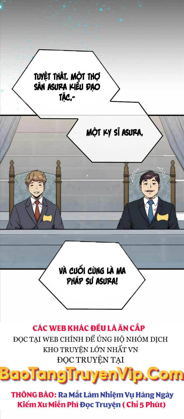 tôi thăng cấp trong lúc ngủ chapter 59 43