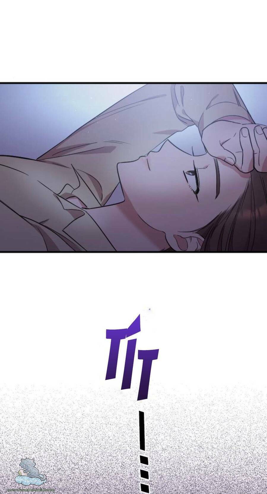 cô đi mà lấy chồng tôi đi chapter 4 105