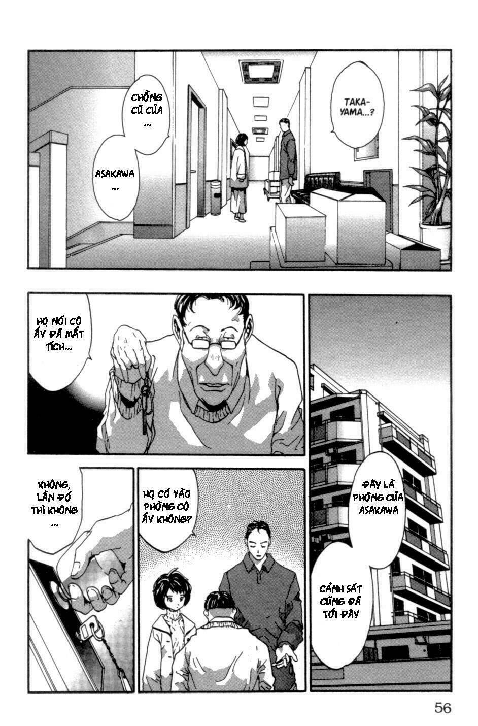 the ring 2 chapter 2 12