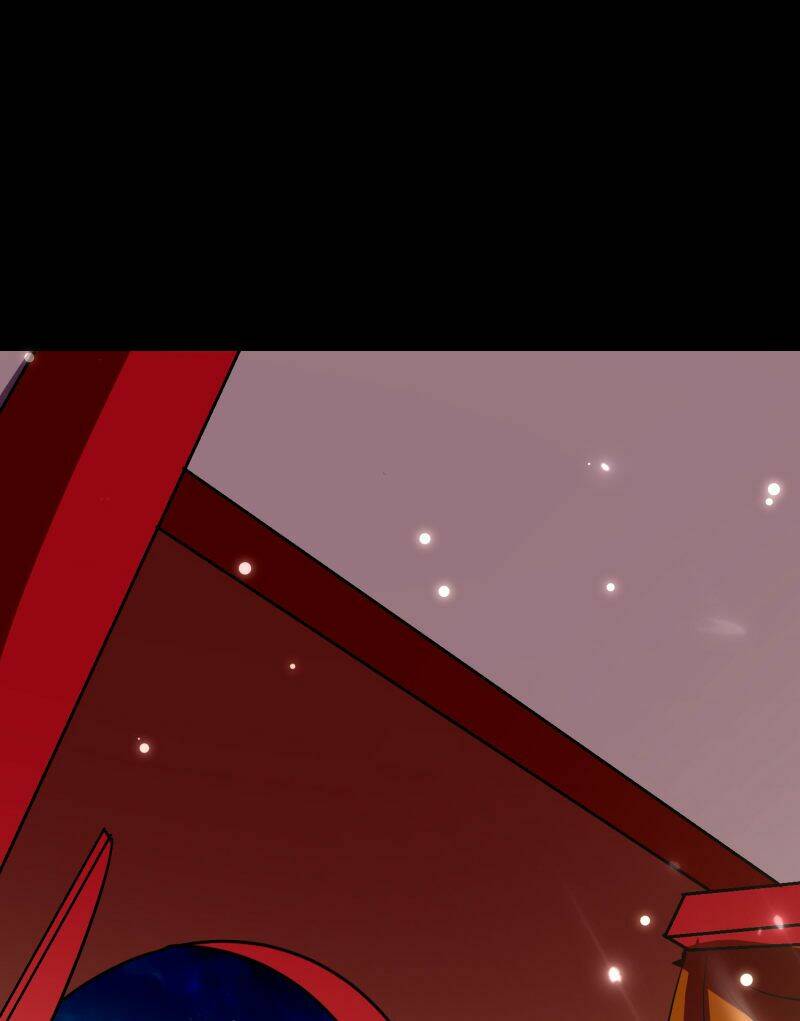 vạn giới tiên vương chapter 50 35