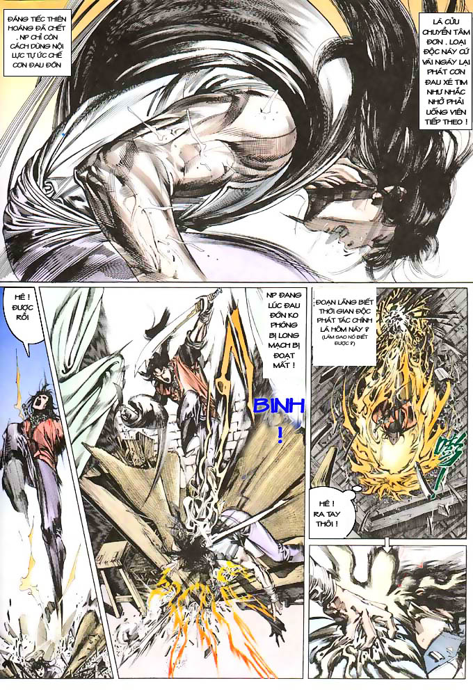 phong vân chapter 108 17