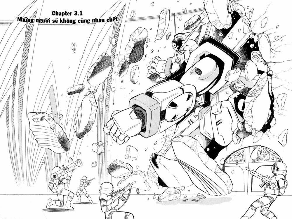 kidou senshi crossbone gundam chapter 9 11