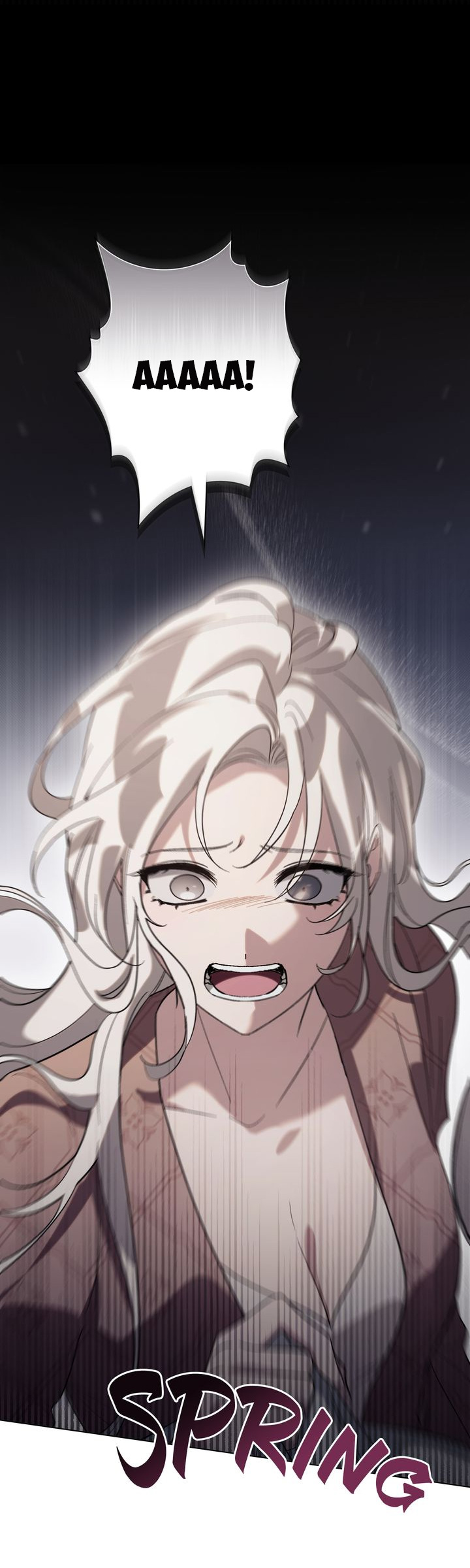 khi định mệnh đưa chúng ta gặp nhau chapter 26 17