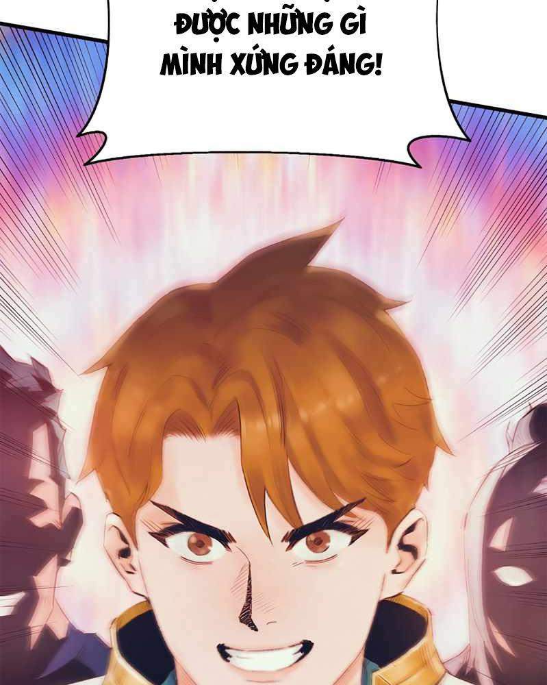 tu sĩ trị liệu của thái dương giáo chapter 27 171