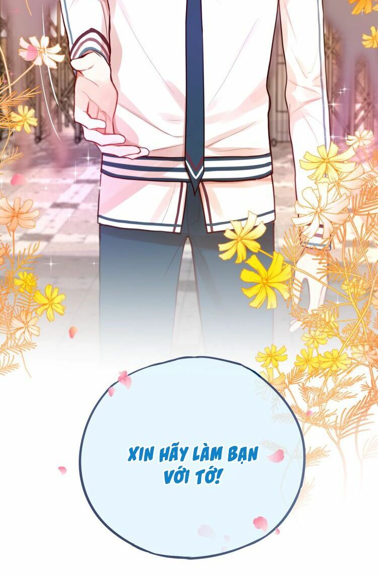 trú dạ liên miên chapter 10 3