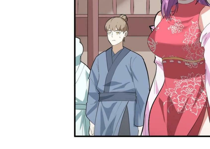 đại nghịch chi môn chapter 40 33