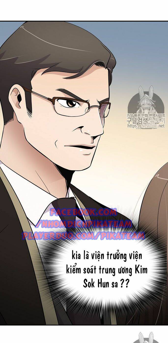 điều tra viên chuyển sinh chapter 16 56