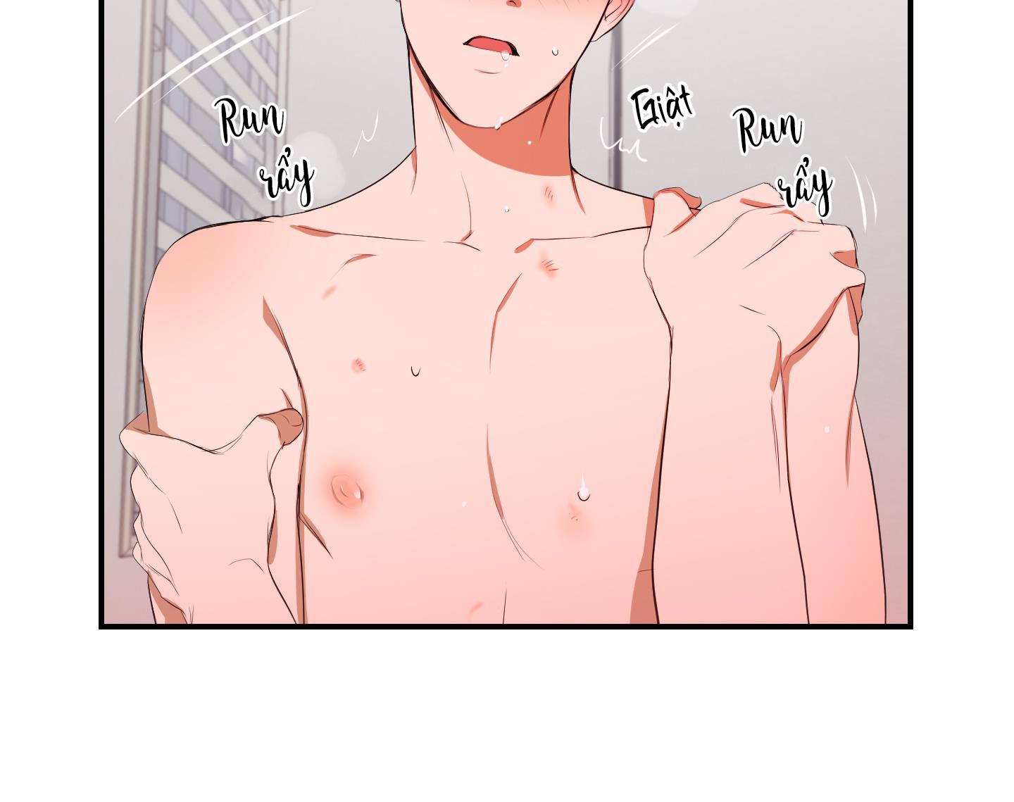 chốn riêng tư chapter 38 92