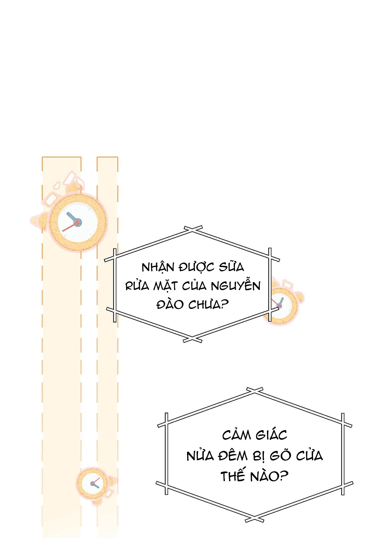 bị mẹ kế là ảnh hậu cưỡng ép yêu trong show thực tế chapter 40 30