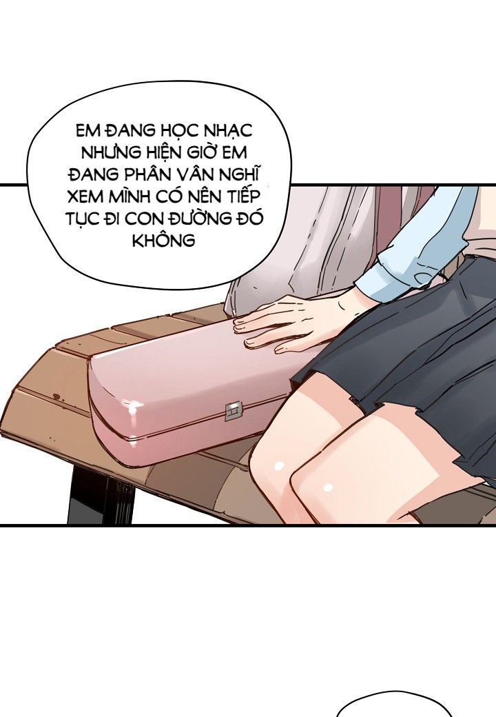 tam tạng ký chapter 17 28