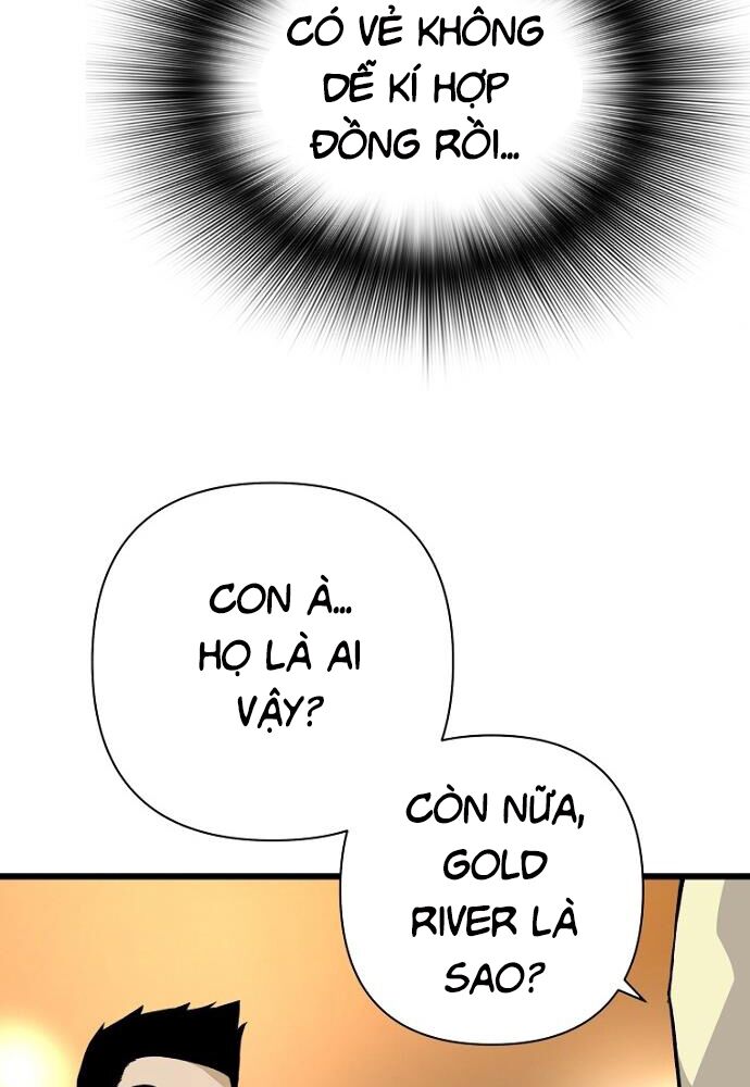 sự trở lại của huyền thoại chapter 6 14