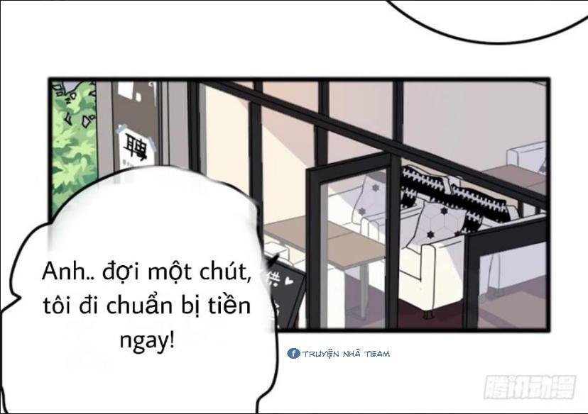 lời thì thầm chapter 14 55