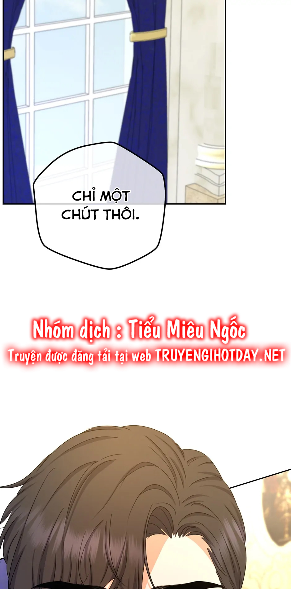 từ hầu gái tôi đã trở thành hoàng hậu chapter 100 30