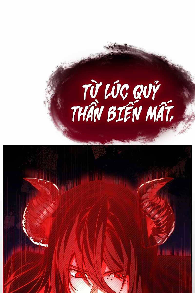 sự trở lại của hiệp sĩ giáo vô song chapter 117 54