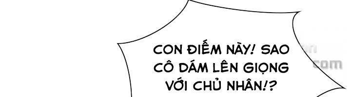 take a peek chapter 52 16