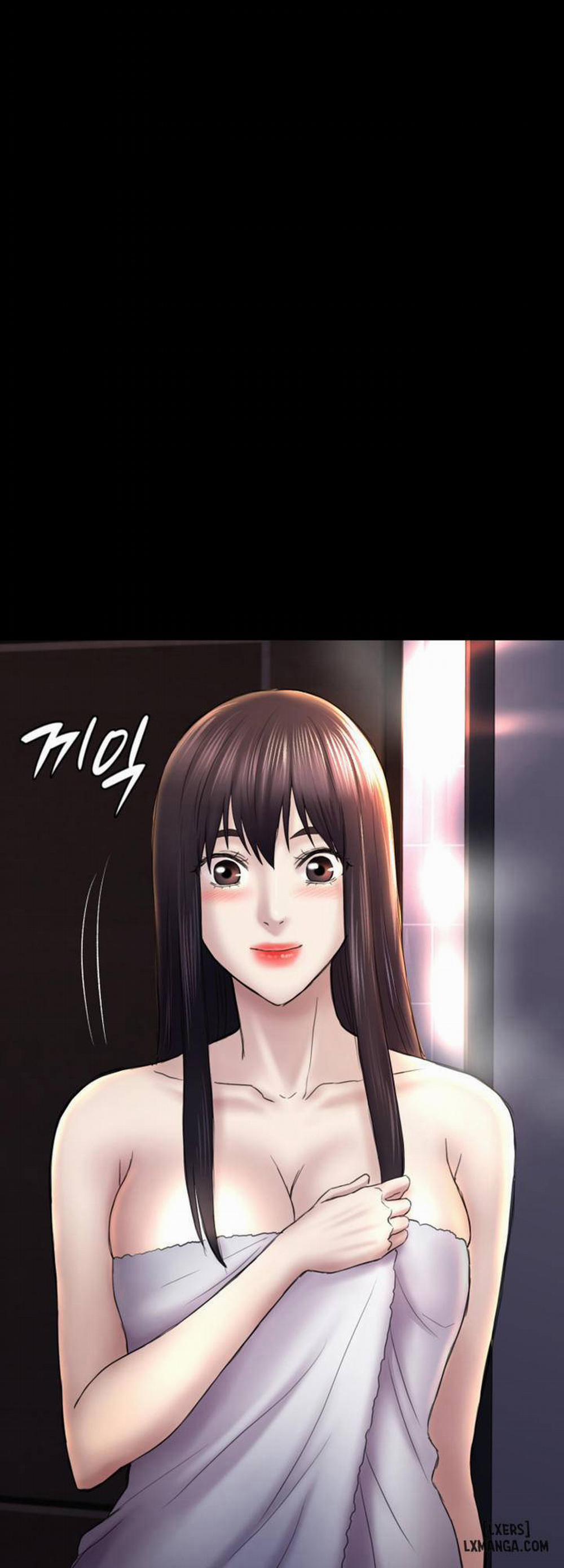 anh có thể giúp em không chapter 43 58