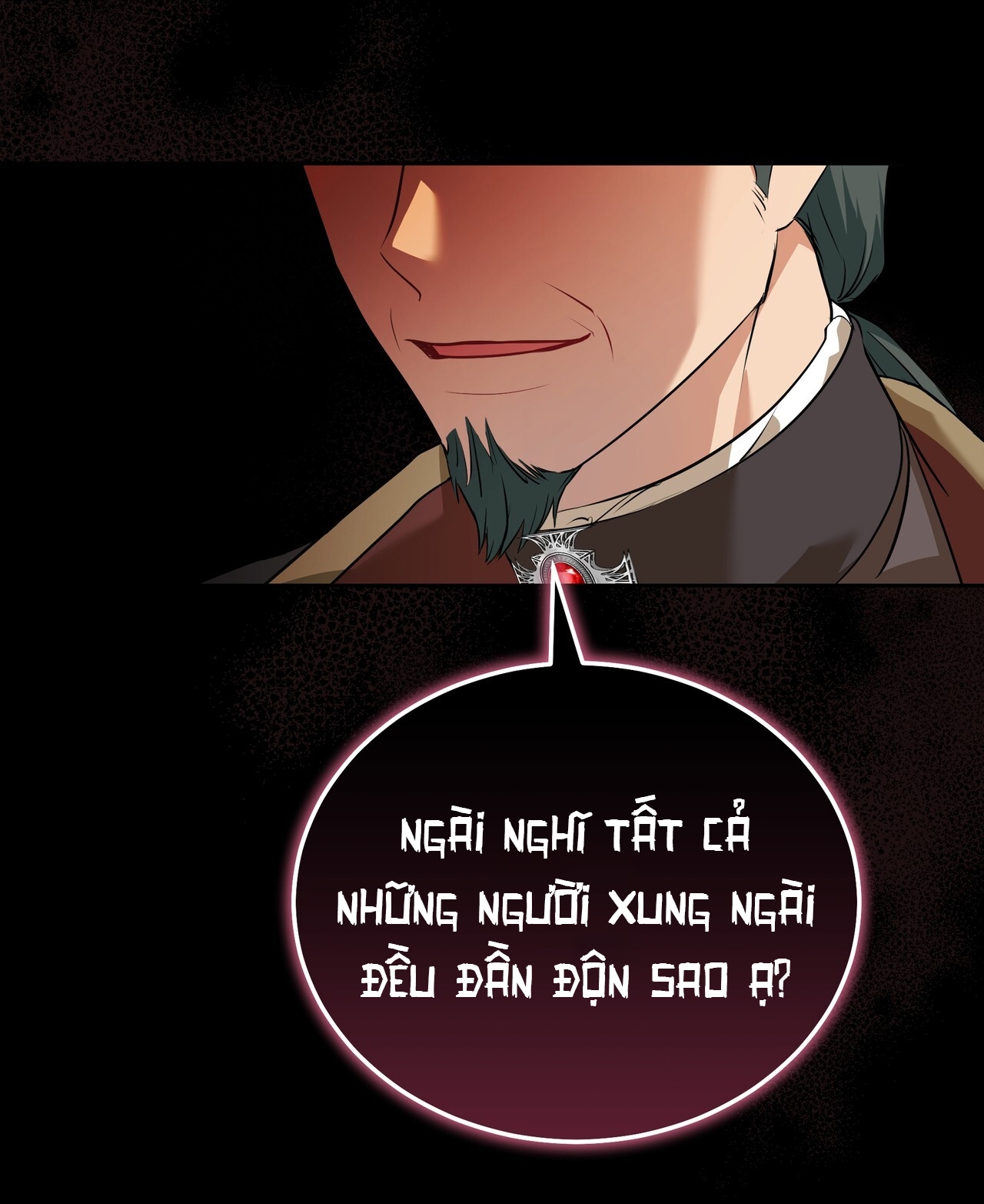 dấu tích của tiên nữ chapter 5.2 27