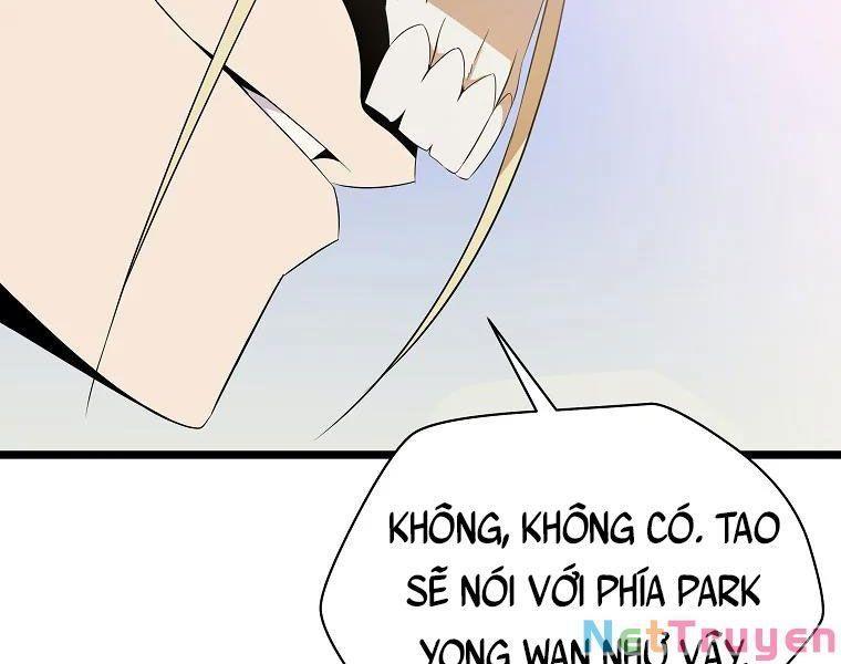 tiêu diệt đấng cứu thế chapter 86 16