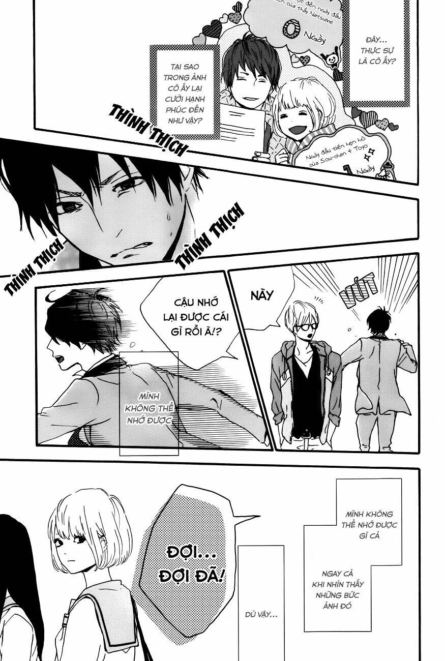 re collection chapter 1.2 31