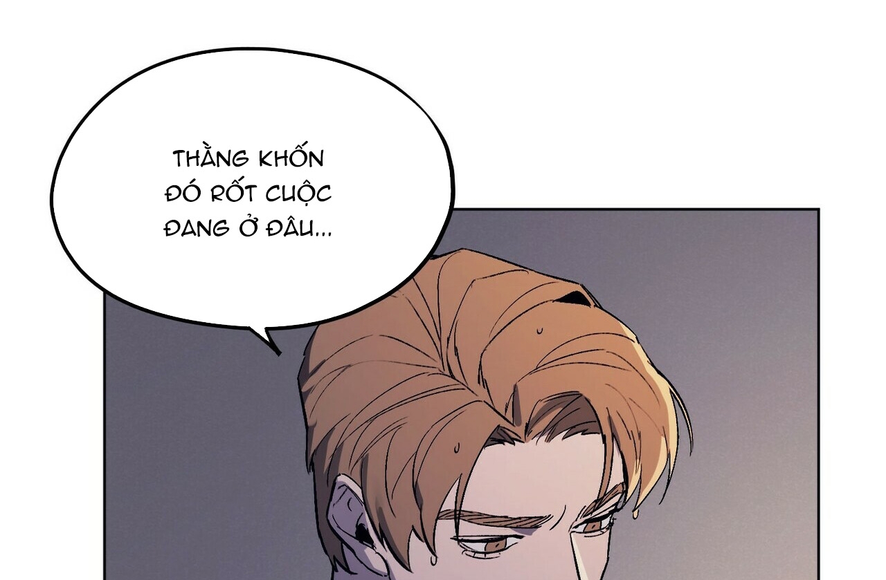 chàng dâu nhà họ kang chapter 3 145