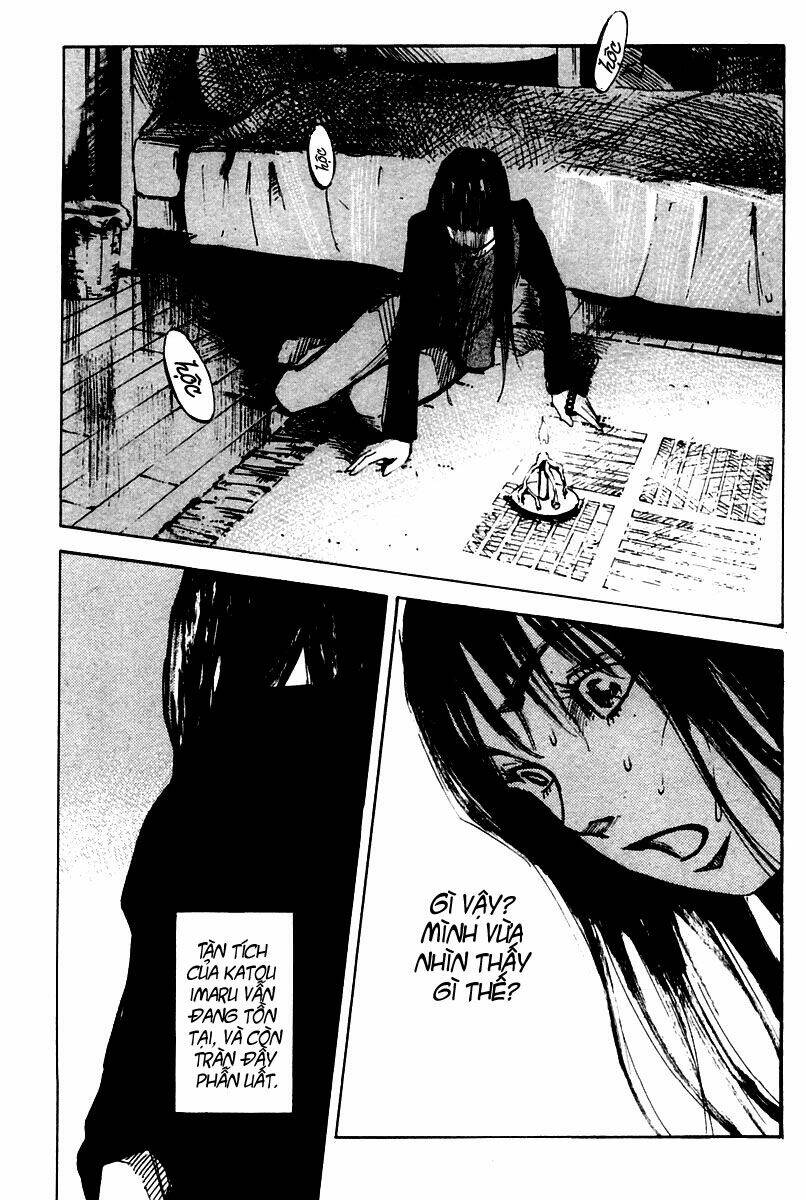 skyhigh chapter 12 21