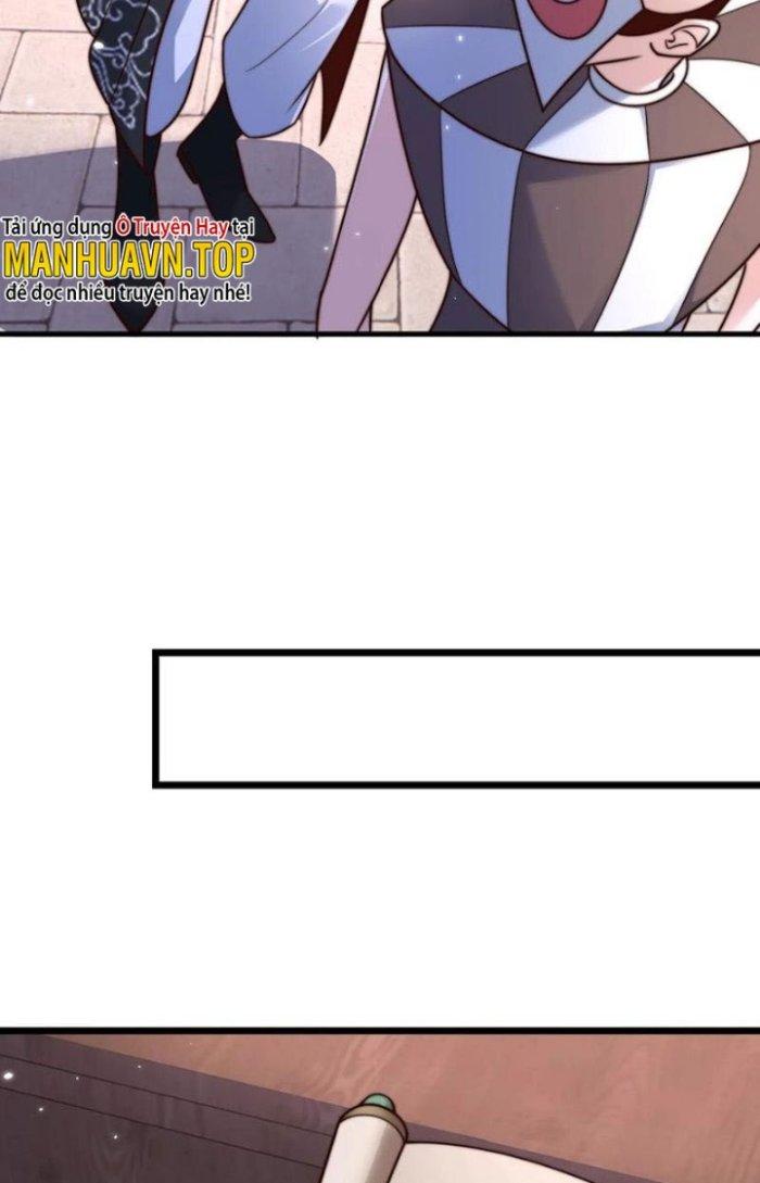 ta nuôi ma quỷ ở trấn ma ti chapter 38 30