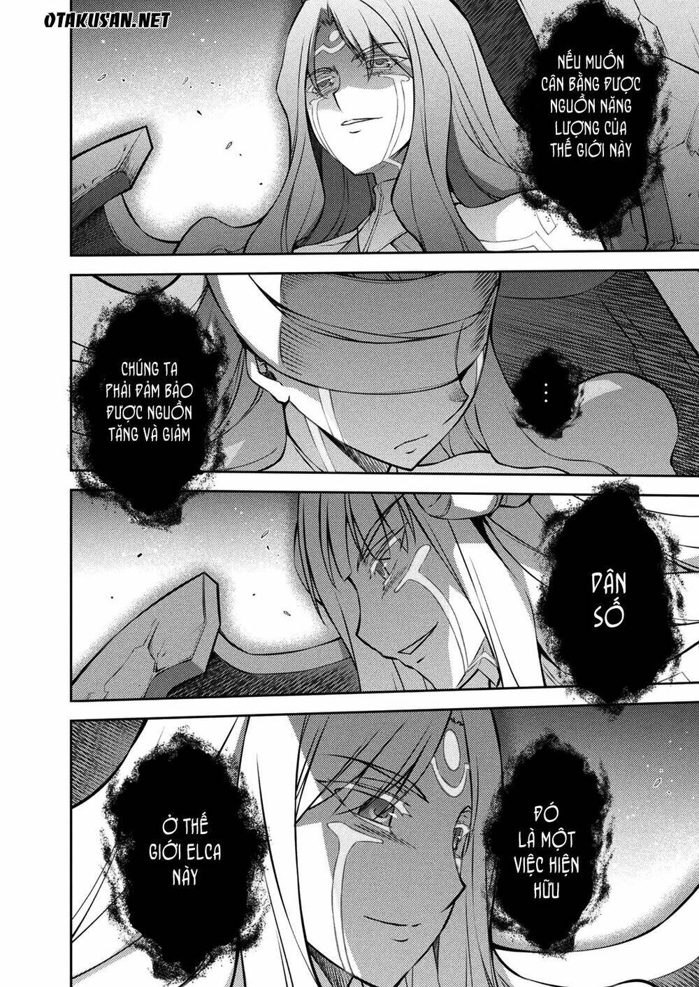 freezing chapter 213 19