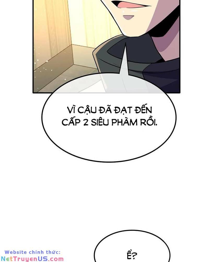 nhìn thấy thanh máu, ta xử tội thần linh chapter 124 28