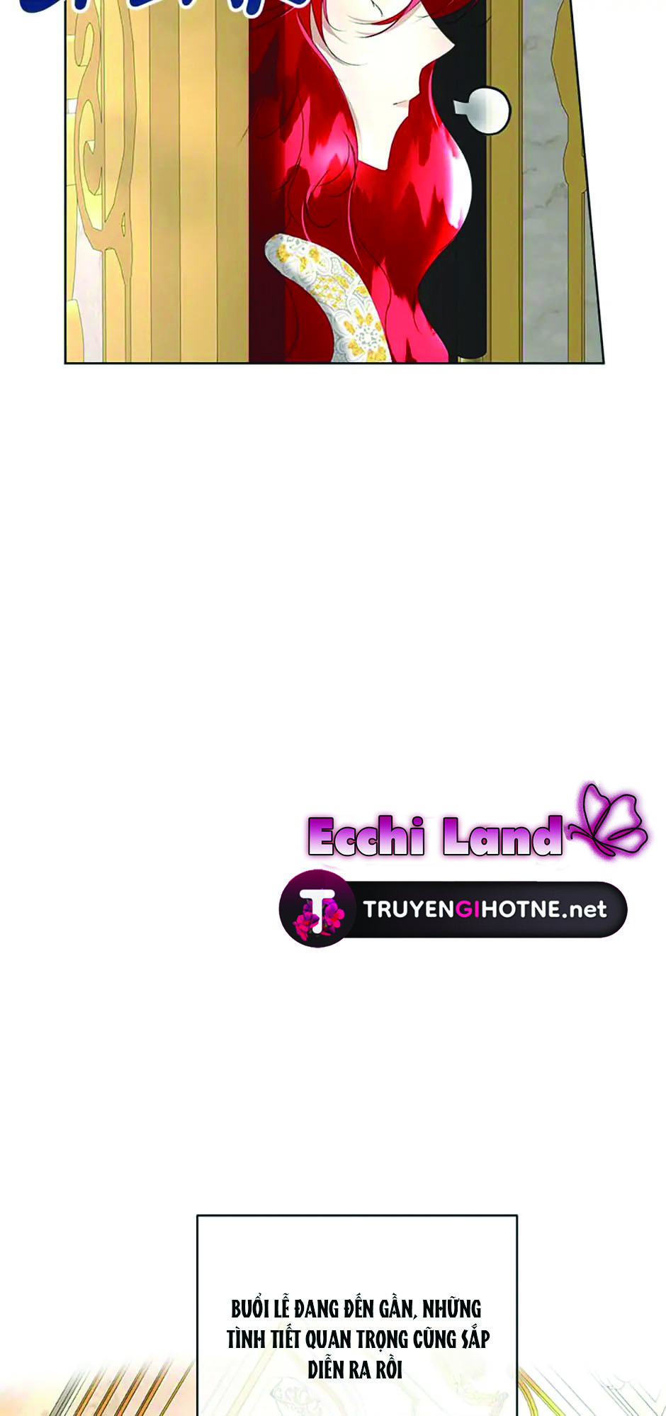 tôi là bảo mẫu bất đắc dĩ của nam chính chapter 7.2 25