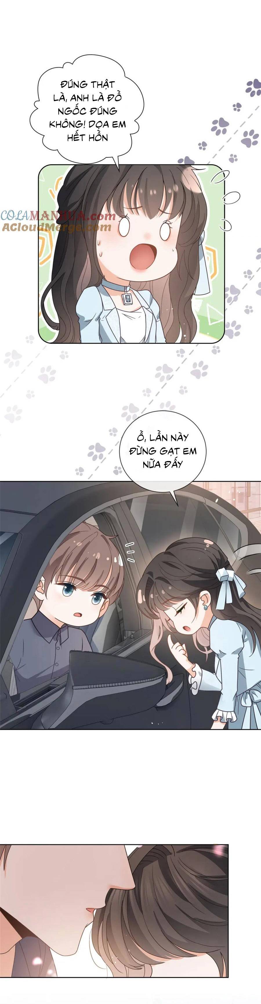 sát thủ đại nhân tại tuyến dưỡng hồ chapter 121 4