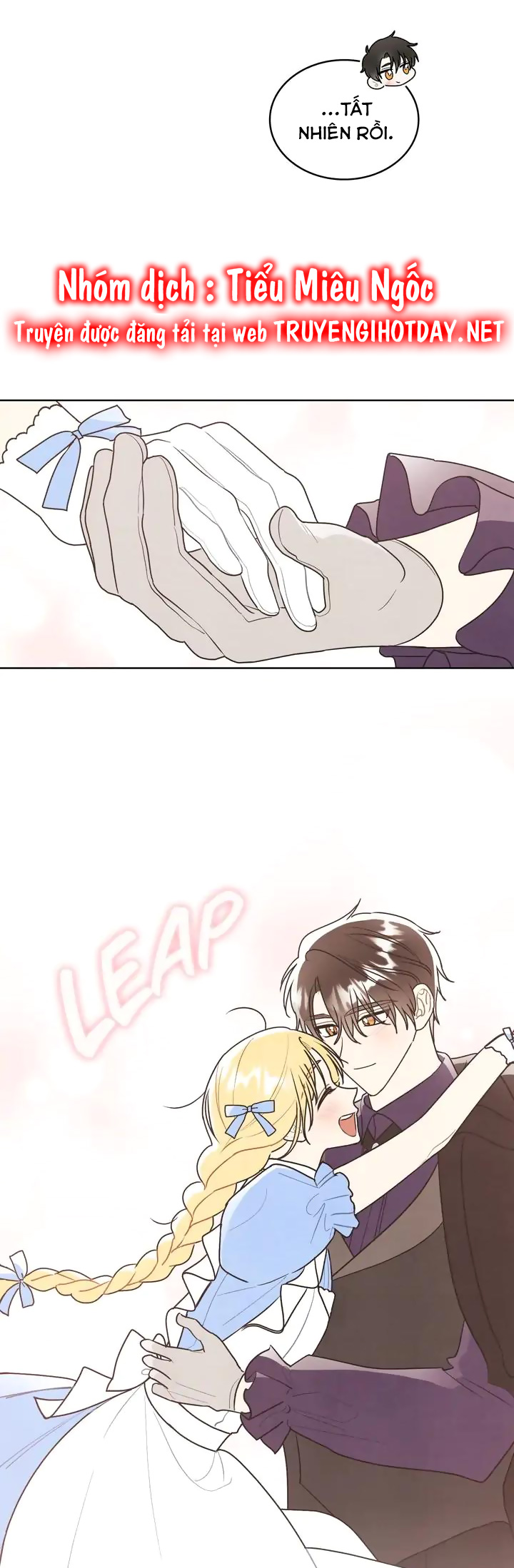 chúng ta cùng nhau tắm nhé? chapter 27 18