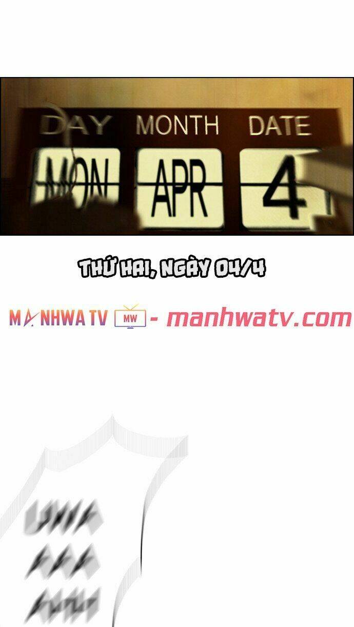 kẻ hồi sinh chapter 2 44