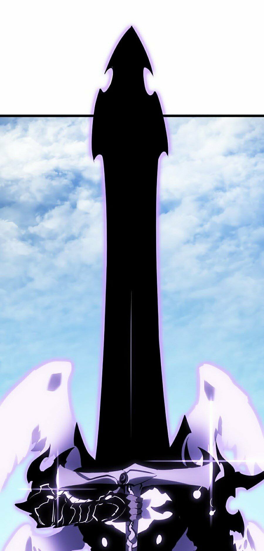 solo leveling 2 chapter 57 68