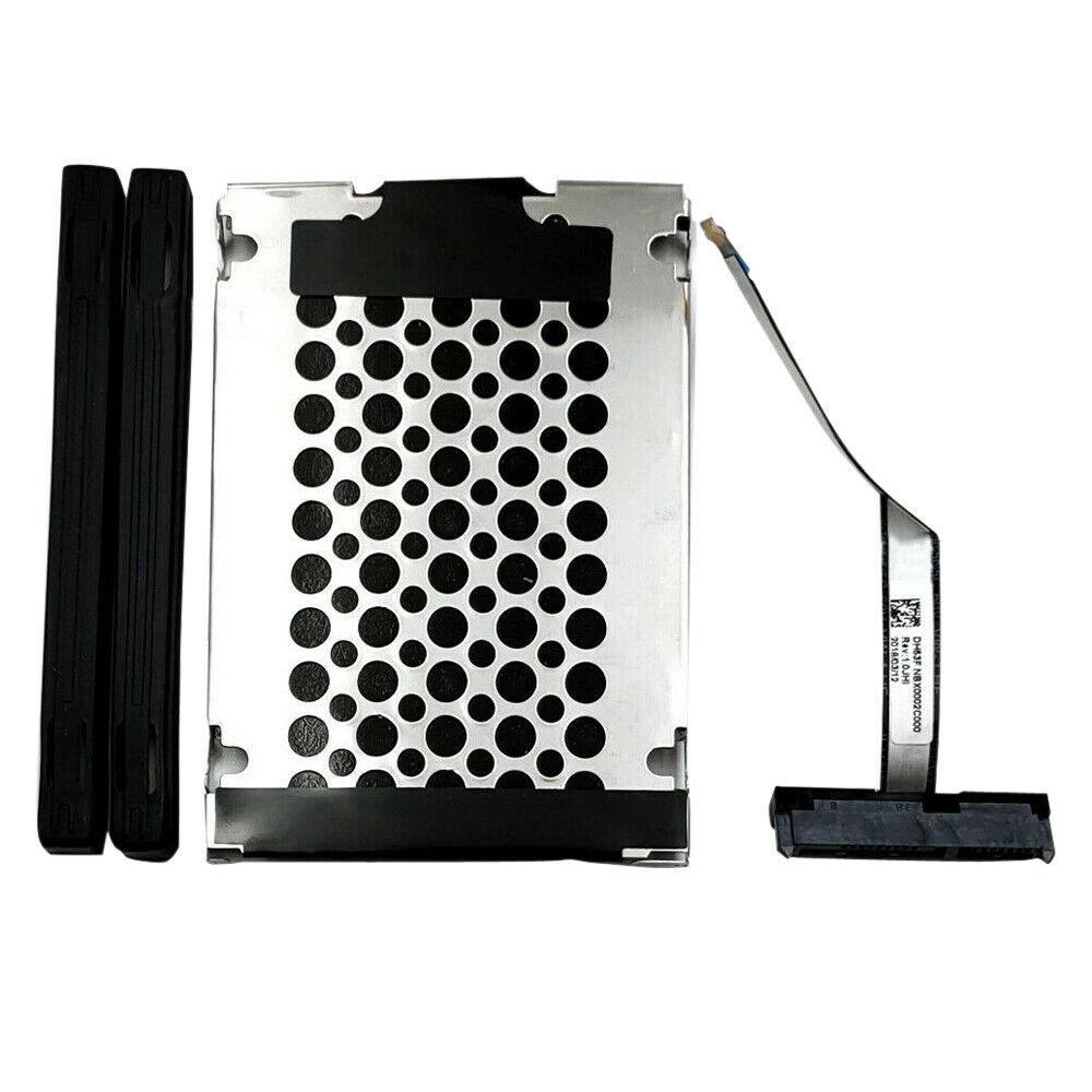 Mới Khay Đựng Ổ Cứng Hdd Cho Acer Aspire A515-52