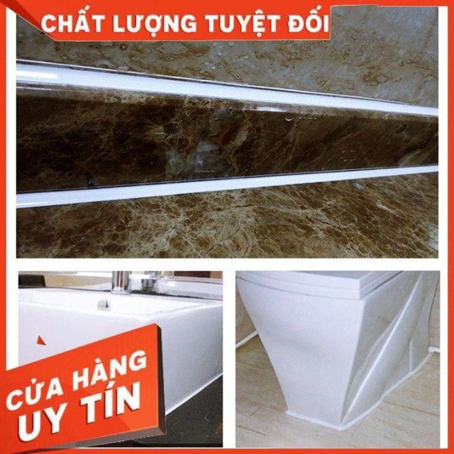 Kẻ gạch, Tái tạo viền gạch Tile Reform - Lọ sơn kẻ chỉ gạch công Nghệ Hàn Quốc(hàng đẹp)