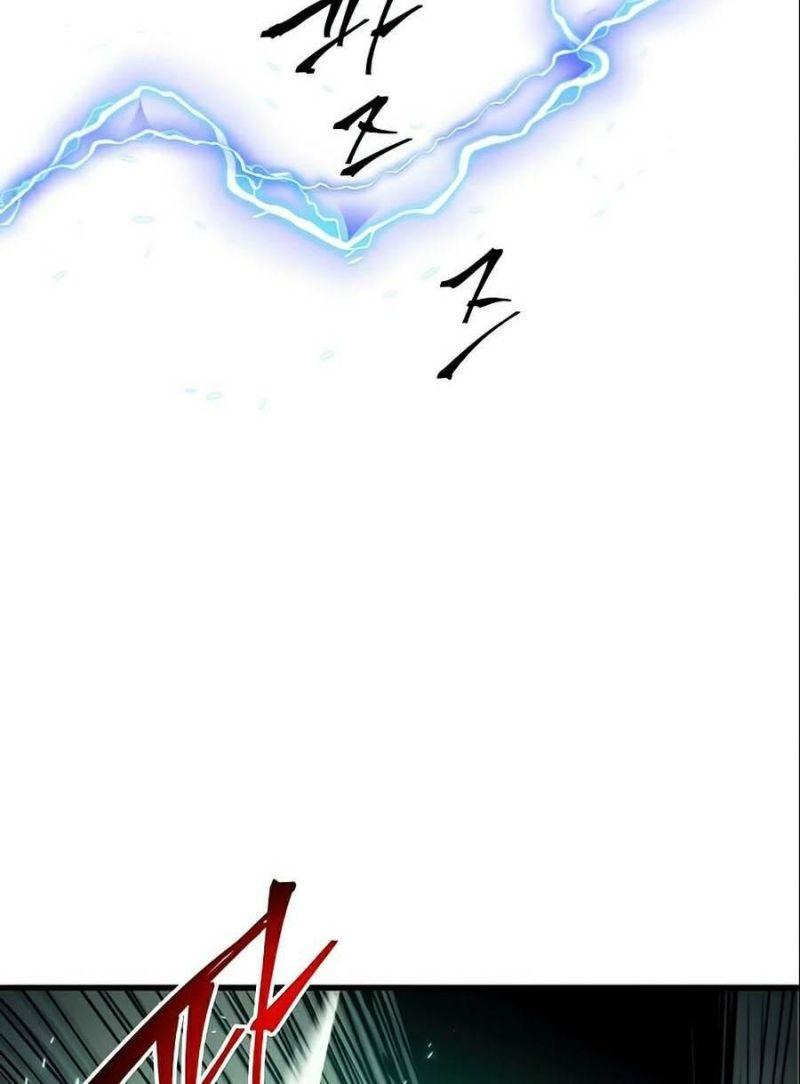 sự trở về của chiến thần tự sát chapter 24 51